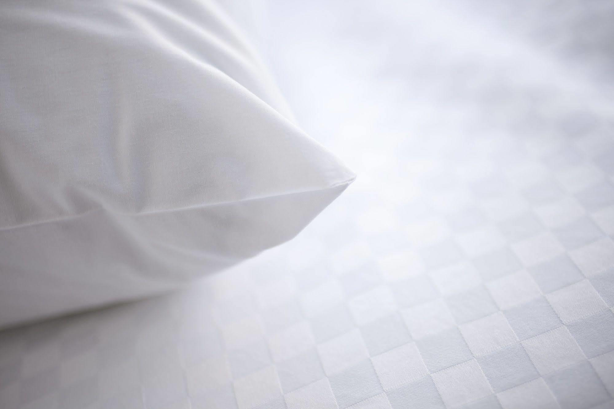 Four Points By Sheraton Columbus-Polaris Eksteriør billede